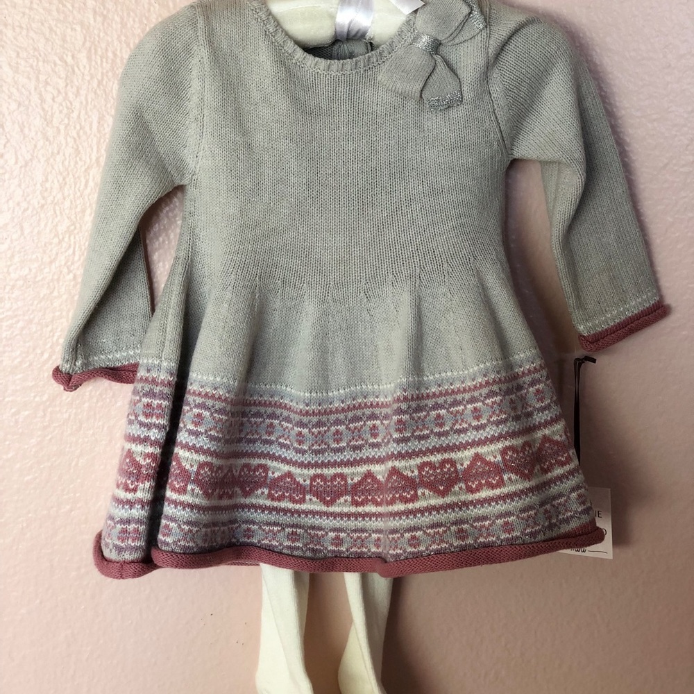 Cute dress
